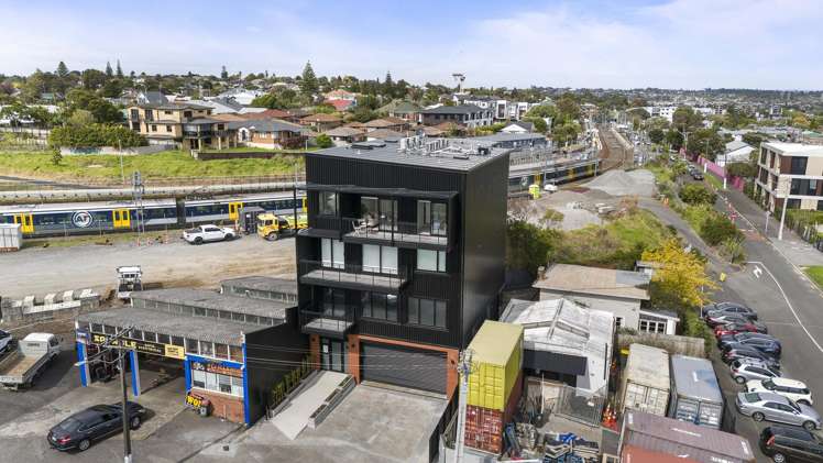 30 Rosebank Road Avondale_1