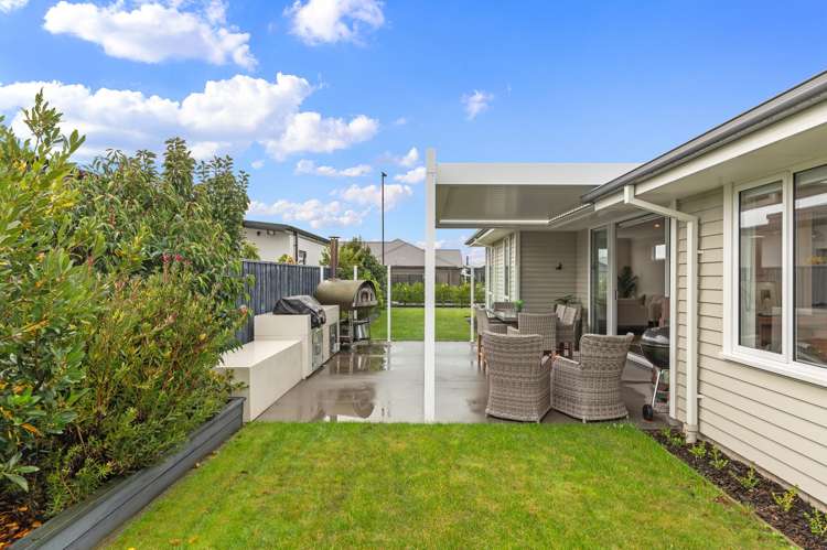 6 Ascot Close Lincoln_18