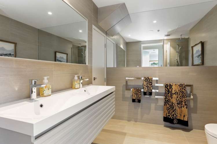 15/460 Remuera Road Remuera_21