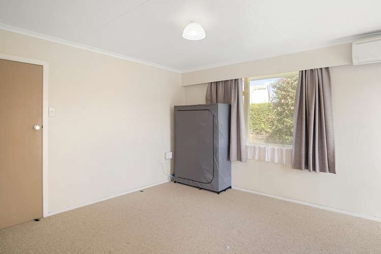 4a Titoki Street Matamata_3