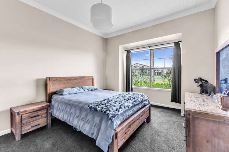 122 Cordelia Street Stratford_14