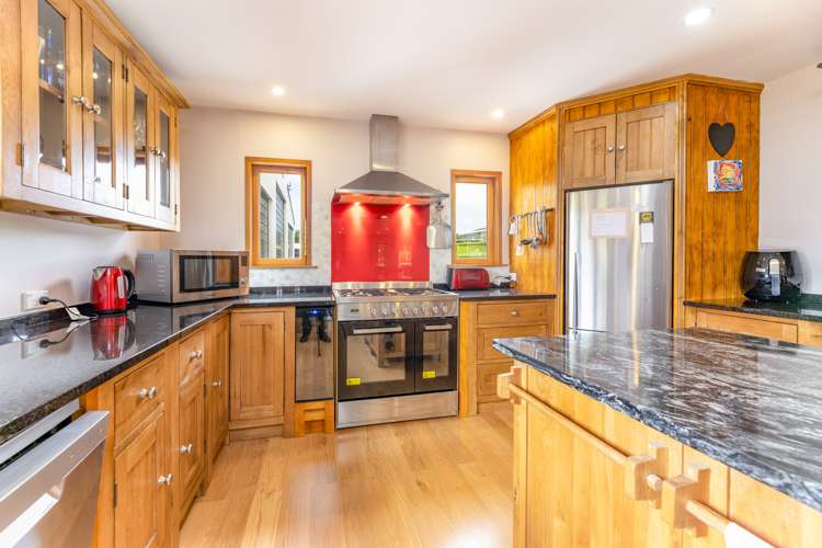 164 Mackenzies Road Waipara_31