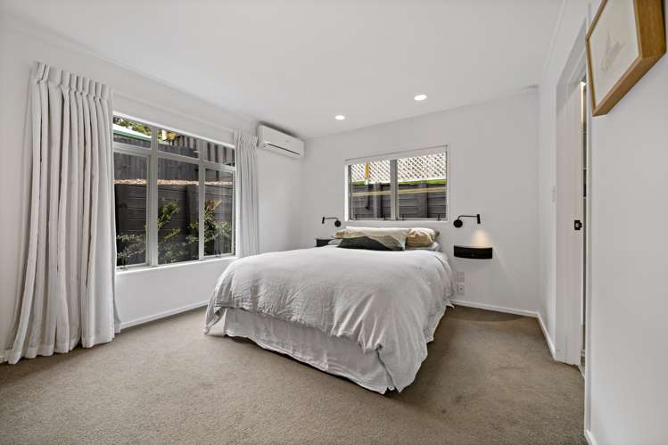 58a Pleasant Street Onehunga_17