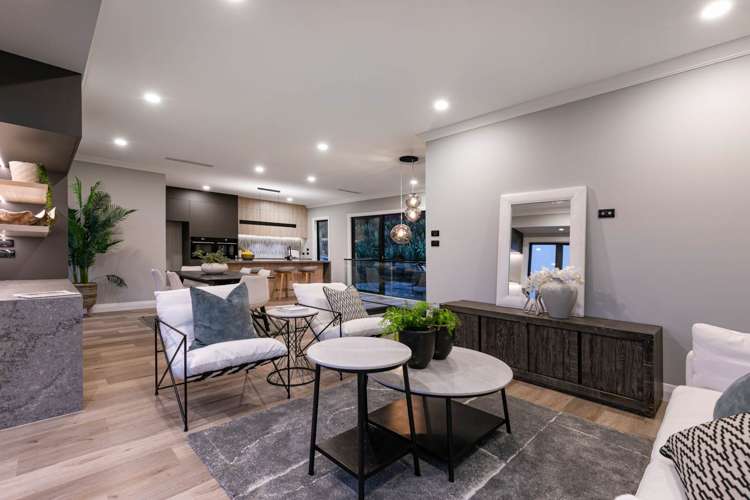 13 Kaupeka Road Orewa_13