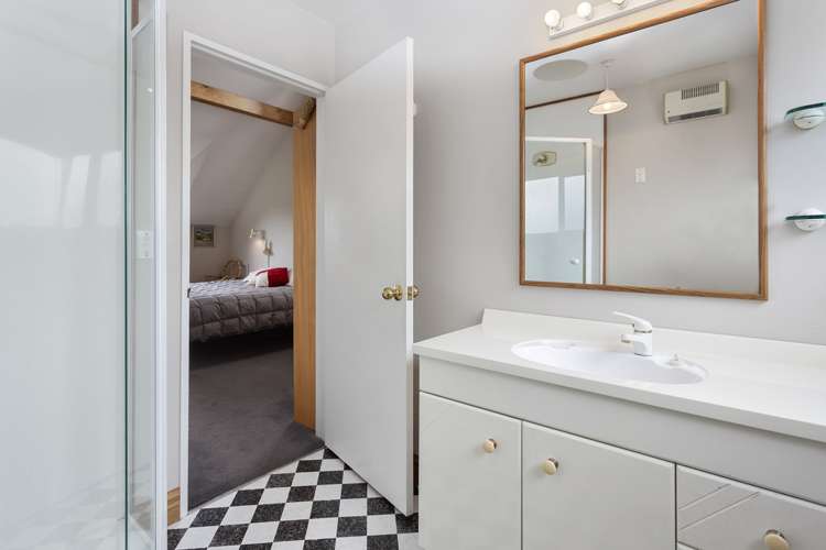 22c Rata Street Oxford_12