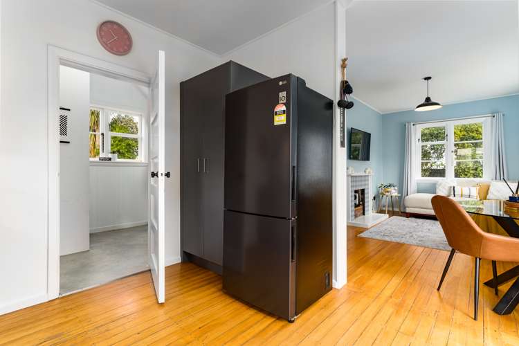 23 Highbury Place Avonside_7