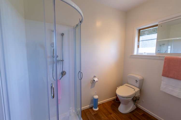 425 Armagh Street Linwood_15