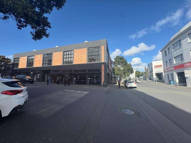 115 St Georges Bay Road Parnell_4