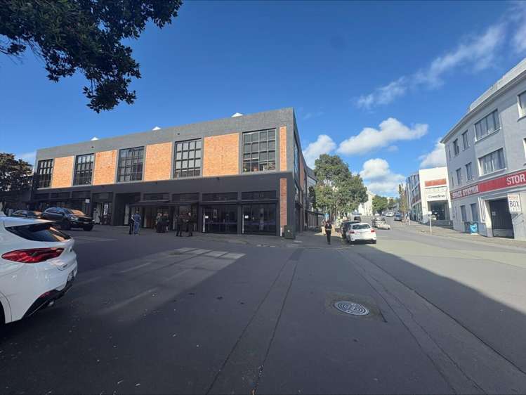 115 St Georges Bay Road Parnell_4