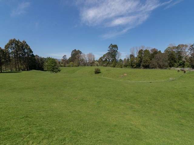 491 Hamurana Road Hamurana_1