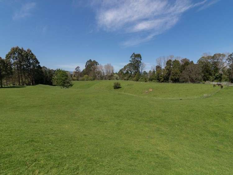 491 Hamurana Road Hamurana_1