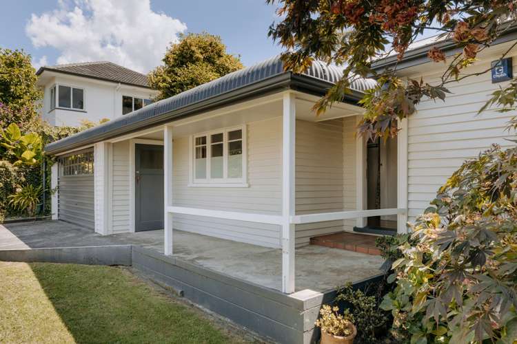 57 Paine Street Judea_16