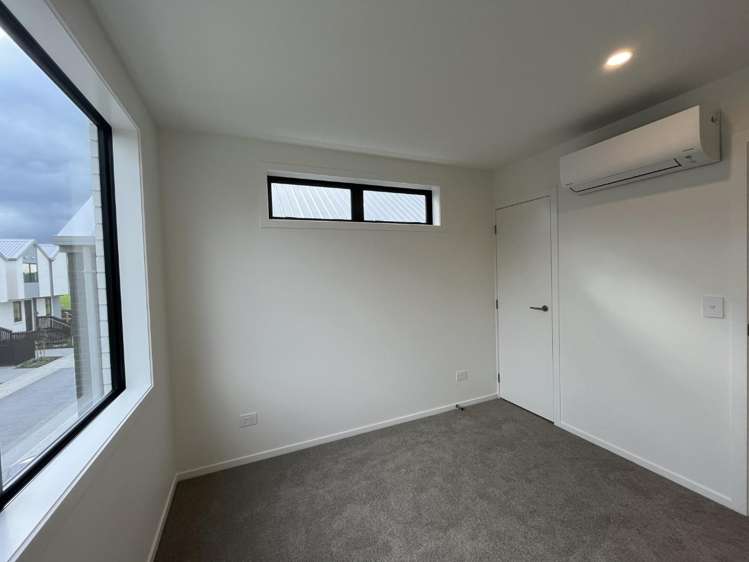 8/23 Makomako Drive 1627_11