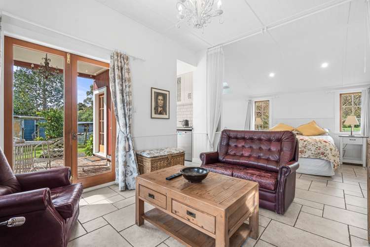 188 Woodside Road Woodside_30