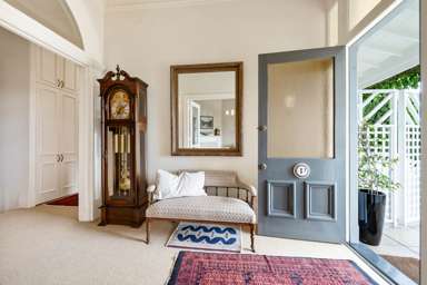 37 St Georges Bay Road_4