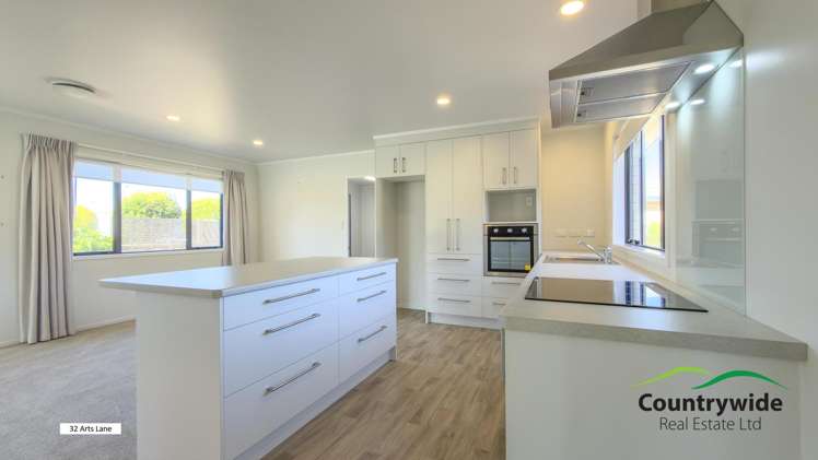 17 Matai Crescent Putaruru_8