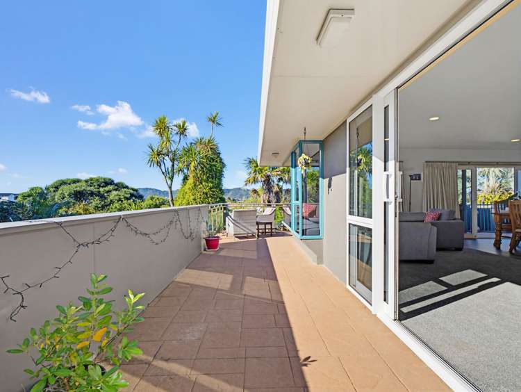 7 Rurima Rise Coastlands_9