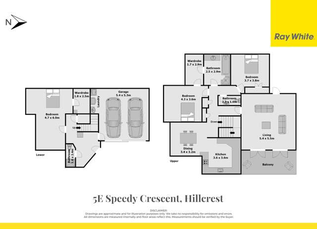 5e Speedy Crescent Hillcrest_2