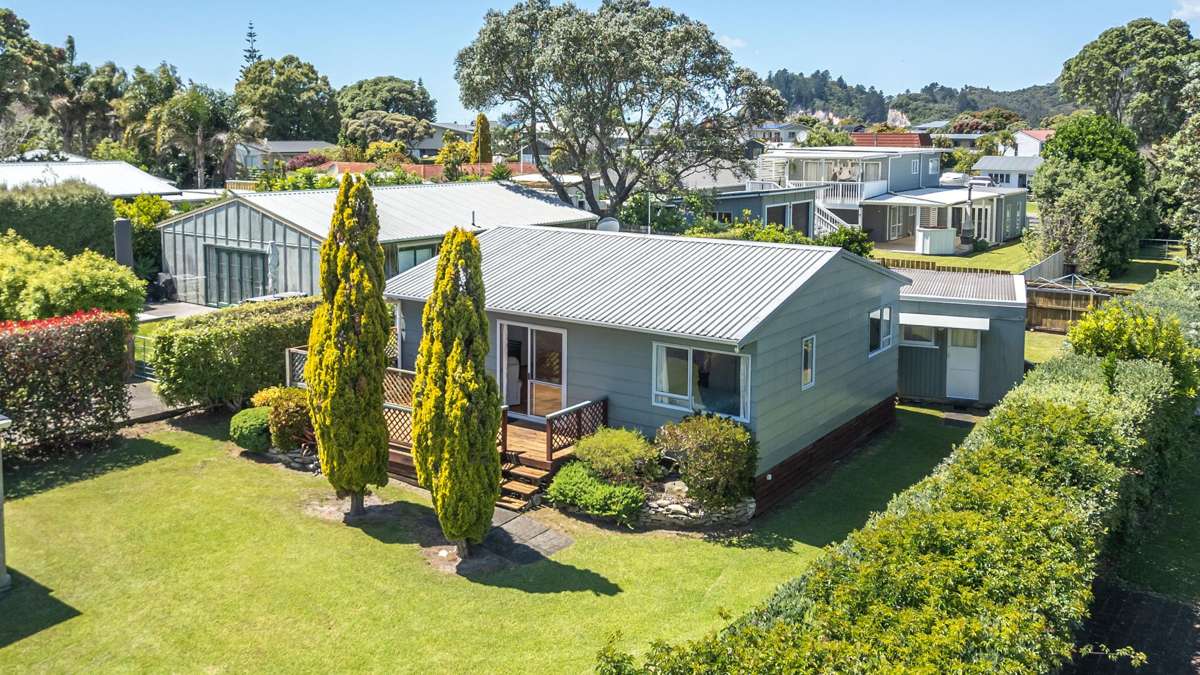 19a Whiritoa Beach Road_4