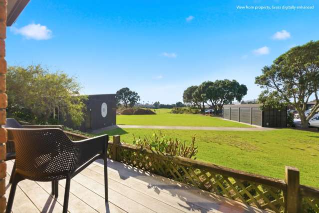 3C Fairway Avenue Mt Maunganui_3