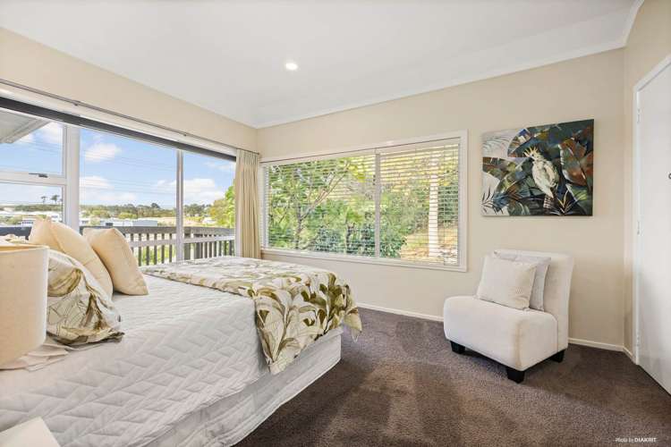 11a Tavern Road Silverdale_8