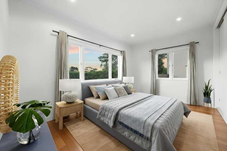 6 Barrack Road Mount Wellington_16