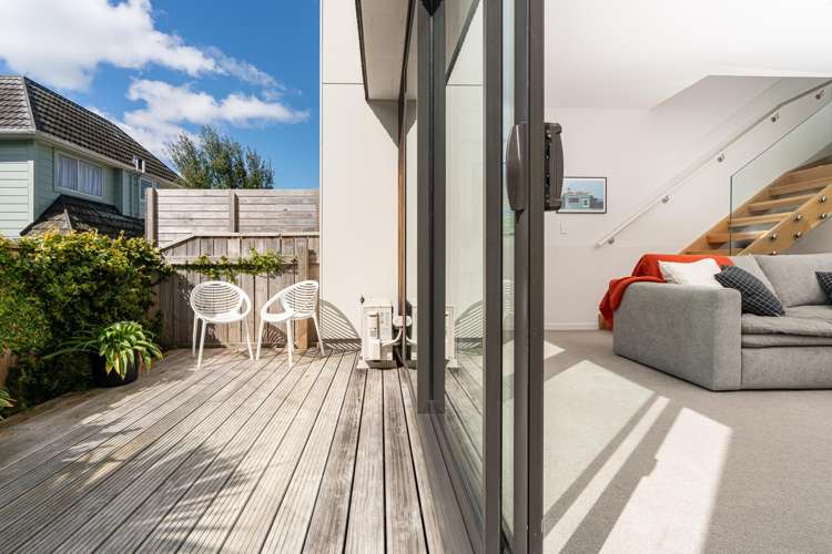 26 Palm Grove Berhampore_12