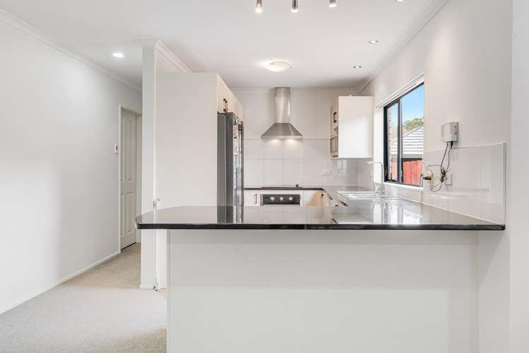15B Arthur Road Hillpark_4