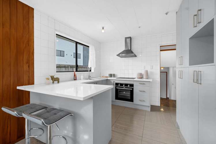 73 Pah Road Papatoetoe_22