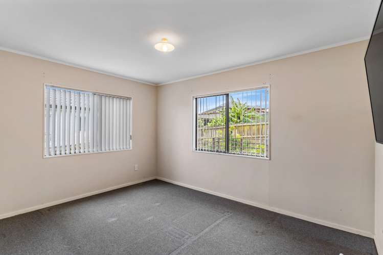 28 Faram Place Massey_7
