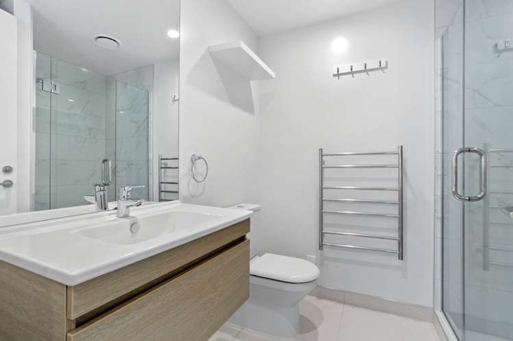 2G-15 Hopetoun Street Freemans Bay_5