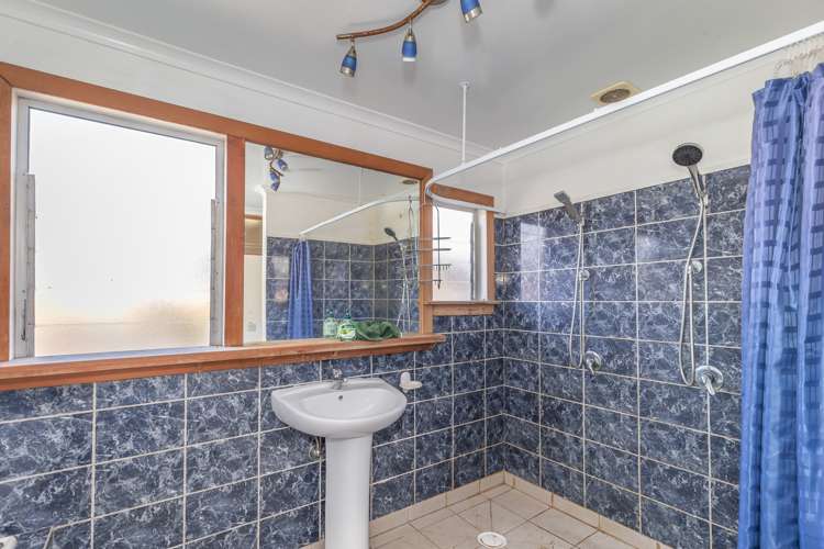 40 Mako Mako Road Levin_19