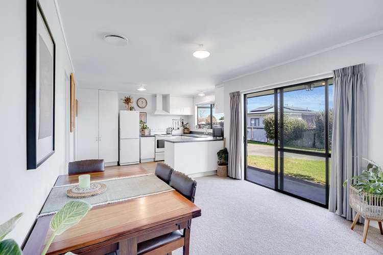 2/937 Te Rahu Road Te Awamutu_4