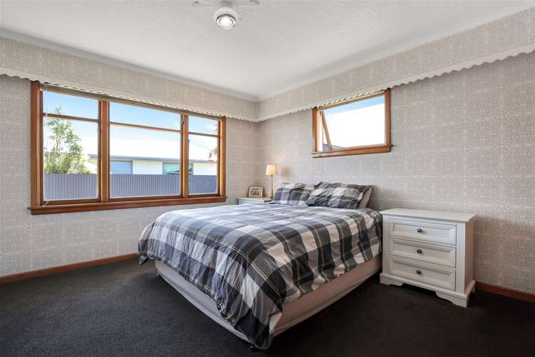 16 Millichamp Street Tinwald_8