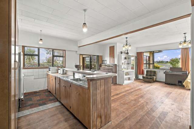 15 Hendersons Line Marton_4