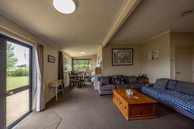 1A A'court Street Sanson_5