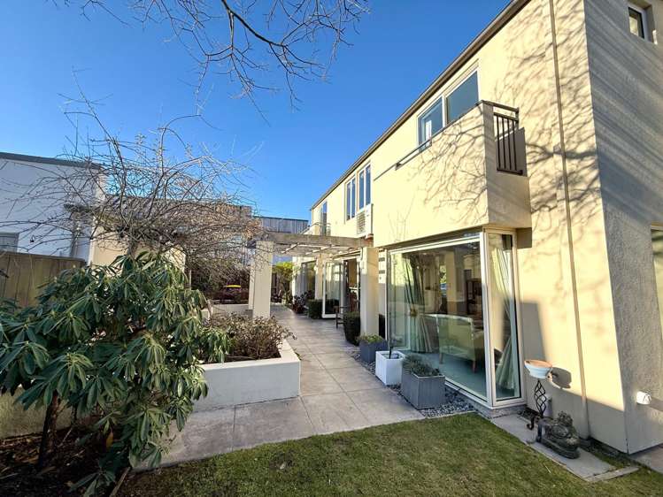  108 Rugby Street Merivale_19