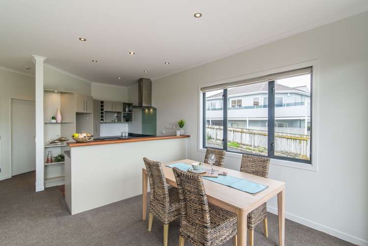 334c Rosetta Road Raumati Beach_6