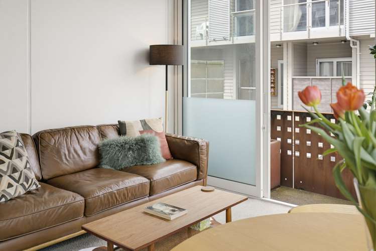 1/19 Pirie Street_3