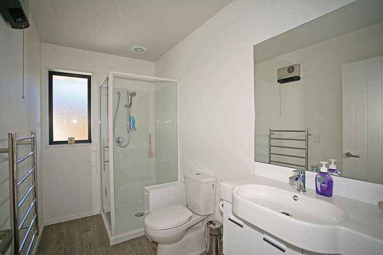 29 Franklin Crescent Lincoln_8