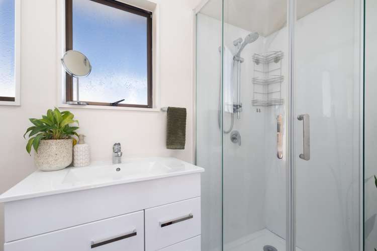 1/184 Tahunanui Drive Tahunanui_10