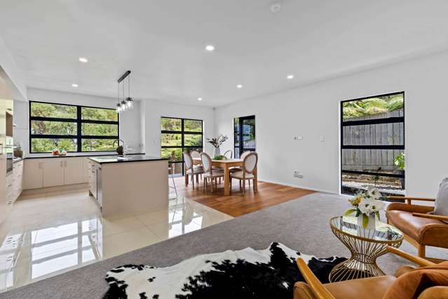 21 Zara Court Windsor Park_3