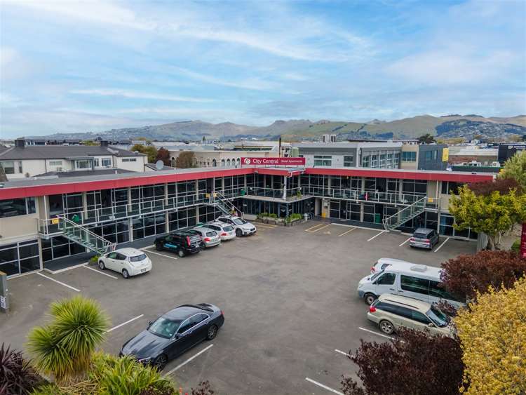 5/252 Barbadoes Street Christchurch Central_14