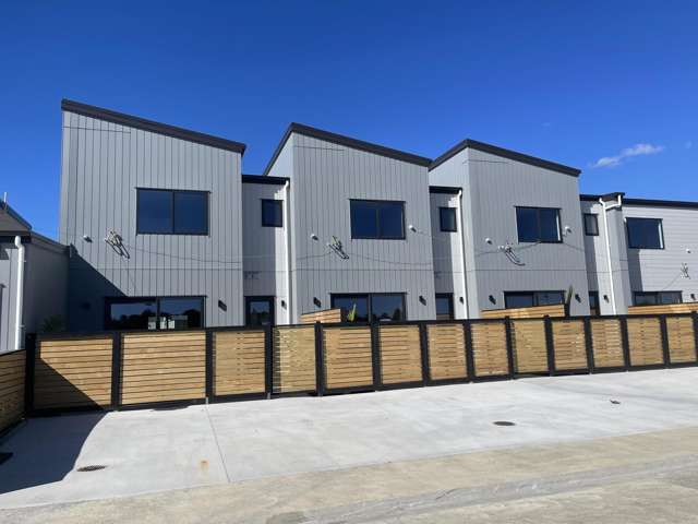 87 Bellfield Road Opaheke_3