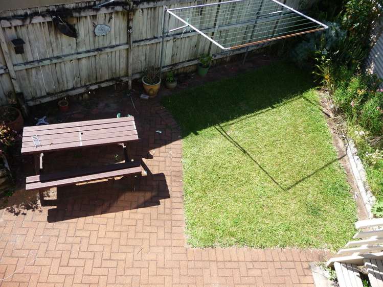 105b Brook Place Whangamata_10