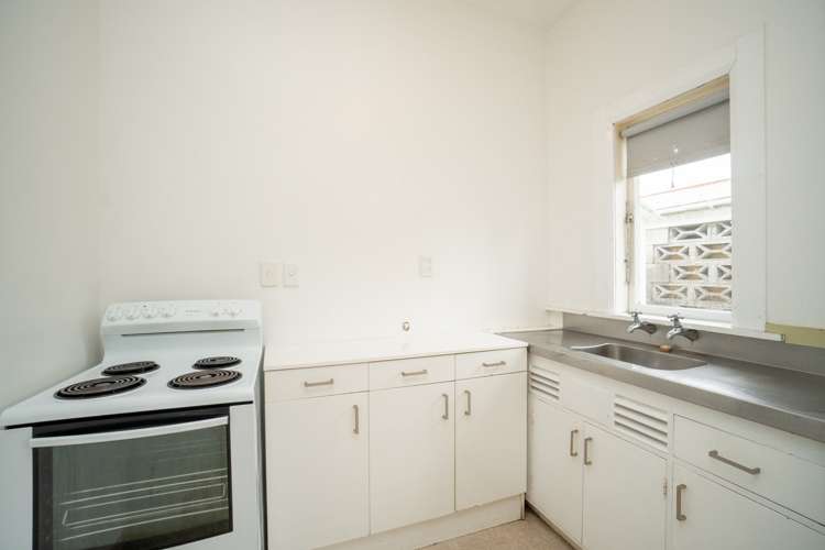 21 South Street West End_2