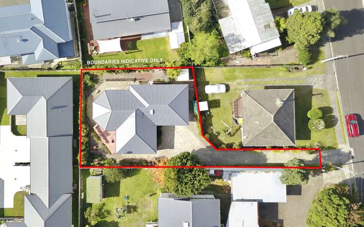 3b Otawa Street Te Puke_19