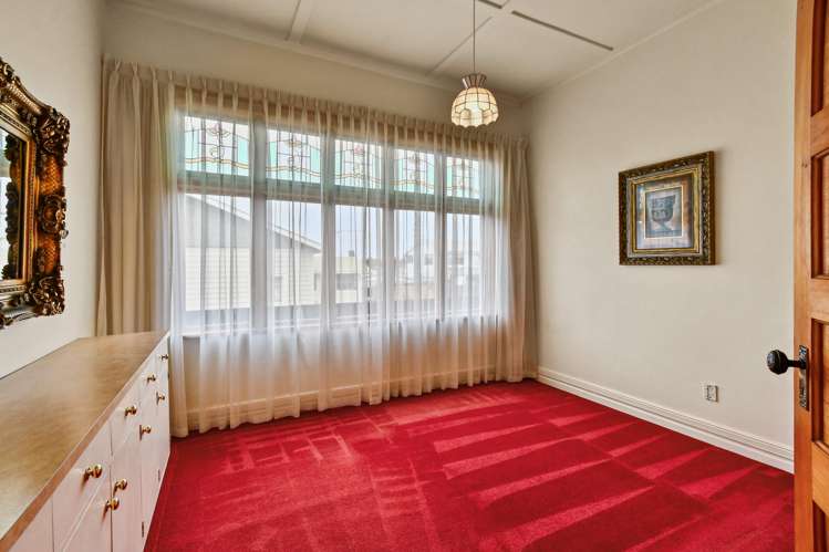 5 Golf Avenue Otahuhu_23