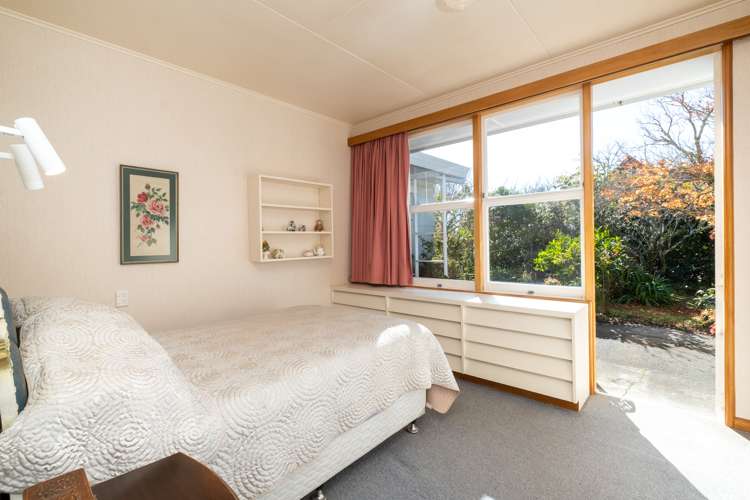 3/112a Thompson Road Bluff Hill_10