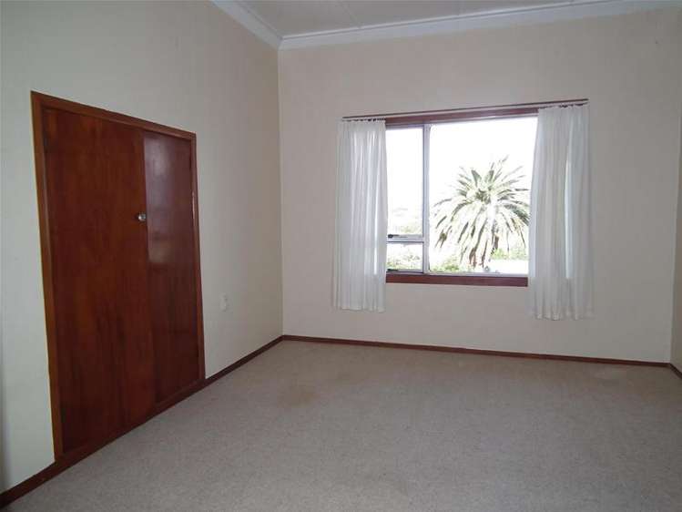 42 Ranfurly Street Dargaville_8